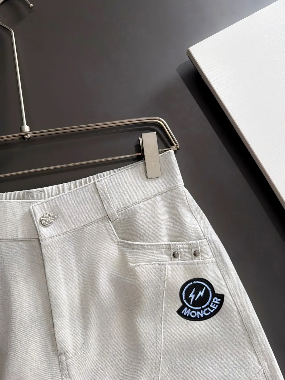 2026 New Arrival ， Breathable ， ， ， Quality。 ！ ， ！Sizes：S-3XL